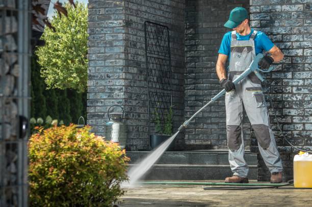  Crystal Lake, IL Pressure Washing Pros