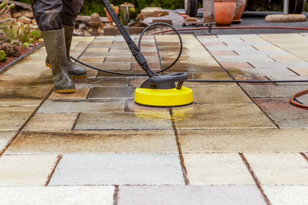 Best Spring Cleaning  in Crystal Lake, IL