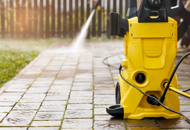 Best Oil Spill Cleanup  in Crystal Lake, IL